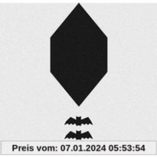 Motorpsycho - Here Be Monsters