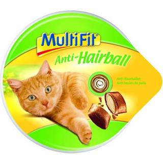 Anti-Hairball 60 g