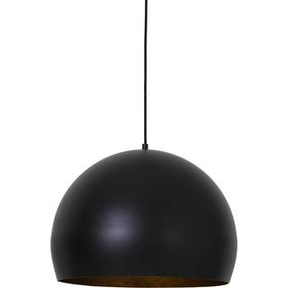 Light & Living - Jaicey Ø45 - Loftslamper