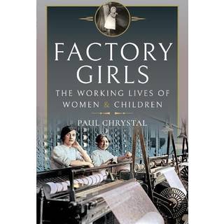 Factory Girls