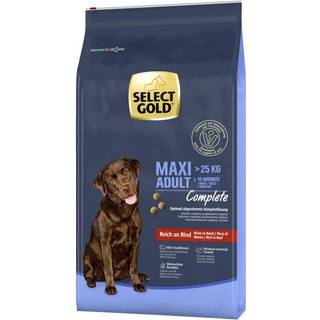 Adult Complete Maxi - 12 kg