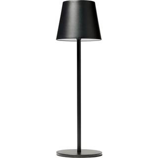 Nielsenlight ONE LED BORDLAMPE SORT