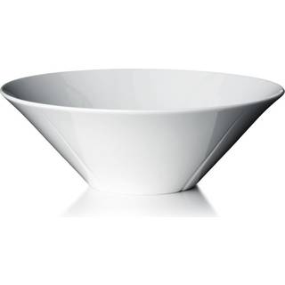 Rosendahl Grand Cru skål 26 cm