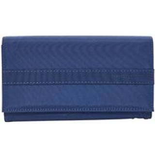 Geldbörse Follis Lira Dress Blue Blau