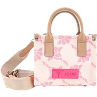 Handtasche Secondo Aurelia XSHZ Pink