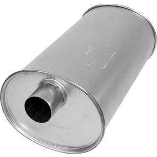 AP udst?dningsprodukter 700252 udst?dning lydd?mper