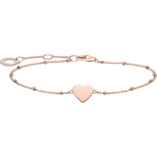 Thomas Sabo Armband A1991-415-40