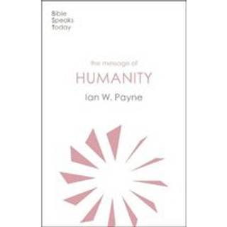 The Message of Humanity