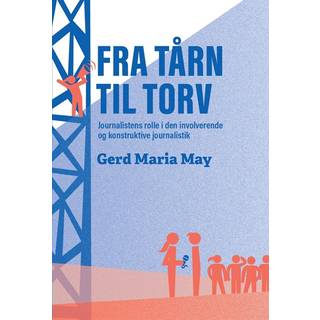 Fra tårn til torv