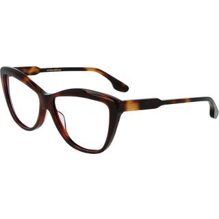 Victoria Beckham VB2627 215 57 Briller Mænd Tortoiseshell - Havana - 57mm