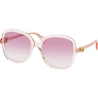Gucci - GG1178S 005 5620