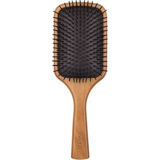 Aveda Wooden Paddle Brush Træhårbørste 1 stk. - 1 stk.