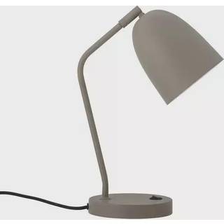 Bloomingville - Lemar Bordlampe Grey