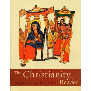 The Christianity Reader