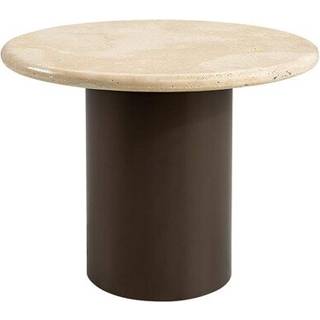 Artwood, Calais Sofabord 60 cm