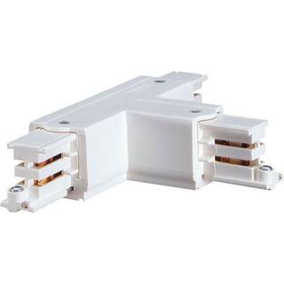 Philips Global xts 36-3 t-kobling hvid