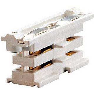 Signify GLOBAL XTS 21-1 Samlestykke Alu