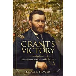 Grant's Victory