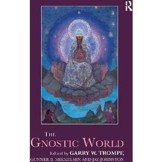 The Gnostic World