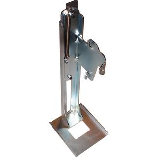Makita Føringssko (9032) - 193618-5