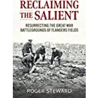 Reclaiming the Salient