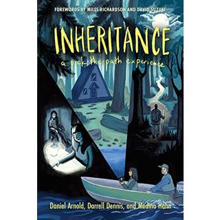 Inheritance