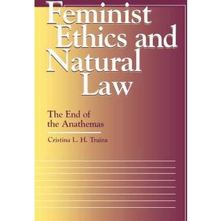 Femenist Ethics and Natural Law