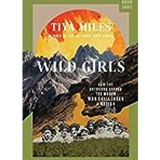 Wild Girls