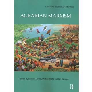 Agrarian Marxism