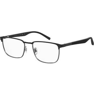Seventh Street 7A091 003 55 Briller Mænd Black - Matte Black - 55mm