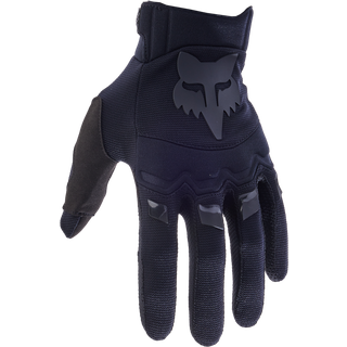 FOX Racing Dirtpaw Glove Handsker Herrer størrelse XXL farve blå