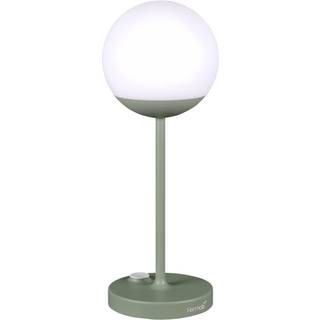 Fermob, Mooon! Lampe Cactus
