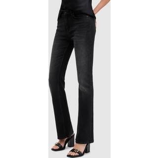AllSaints Haldan Bootcut Jeans31