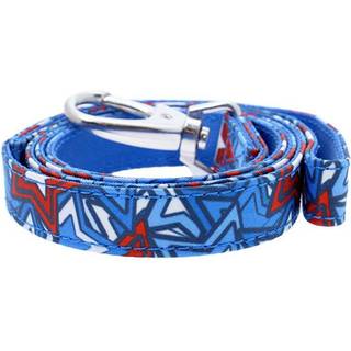 Urban Pup Snor - Hero Star