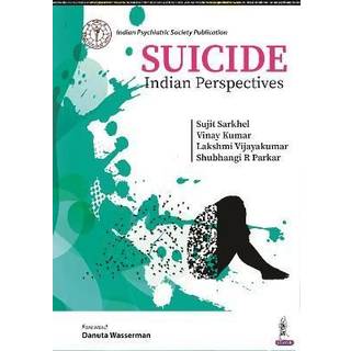 Suicide