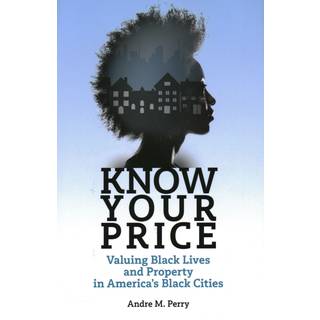 Know Your Price