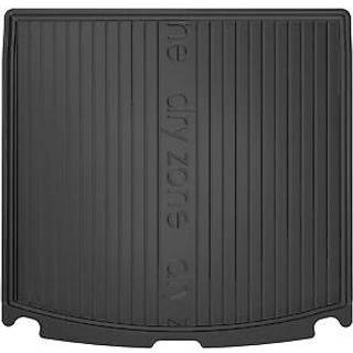 Bagagerumsbakke BMW 5-Serie E61 combi 2003-2010