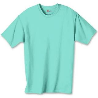 Youth Authentic -T T -shirt - Ash - XS (D0102H7MH2P)