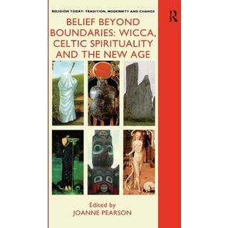 Belief Beyond Boundaries