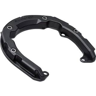 SW-Motech Tankring Pro til tankpåfyldningsstuds