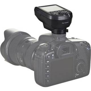 Elinchrom Skyport Transmitter Plus HS Sony
