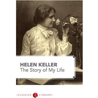 The Story of My Life