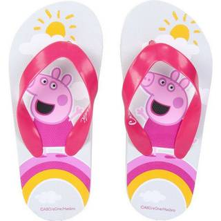 Flip-flops Greta Grey 24/25