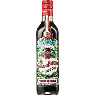 Gabriel Boudier Dijon 35 cl. 20 %