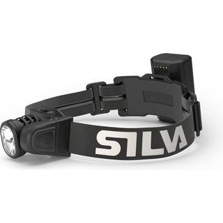 Silva Free 2000 S Black, No colour, No Size