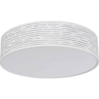 Oriva Candy hvid plafond