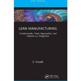 Lean Manufacturing