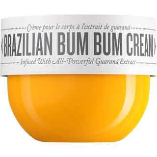 Sol De Janeiro - Brazilian Bum Bum - Cream - 150 Ml - For Women