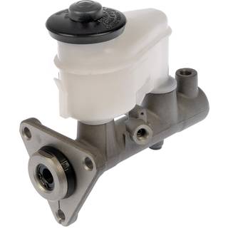 Dorman M390350 Brake Master Cylinder kompatibel med udvalgte Chevrolet / Geo / Toyota -modeller