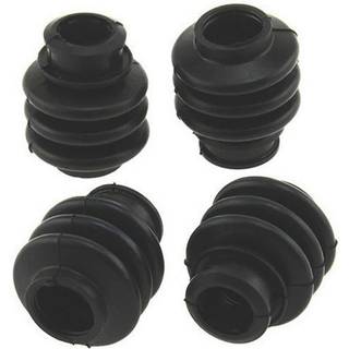 Raybestos H16124 Professionel grade Disc Brake Caliper Bushing